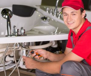 About Septic Pumping Service Middlebranch, OH